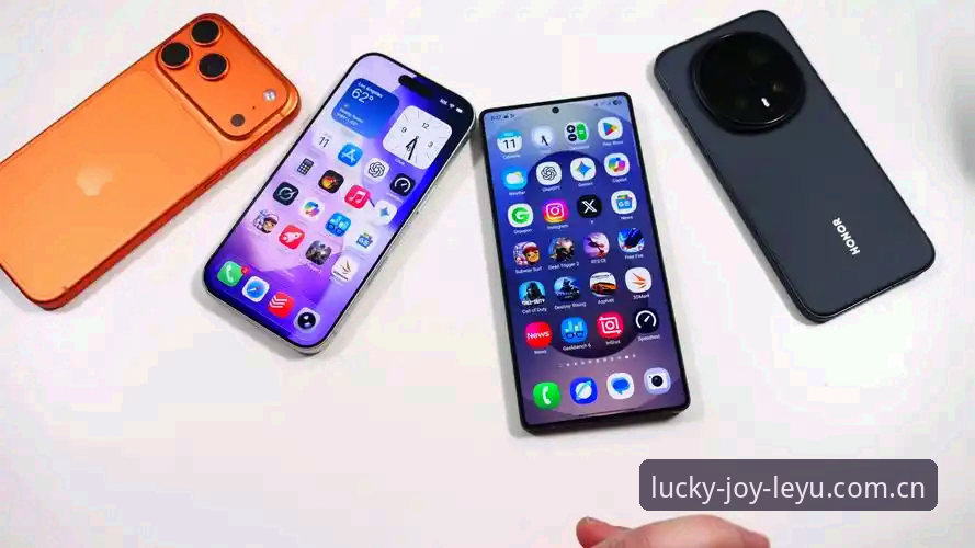 LEYU华人用户登录入口 乐鱼体育登录入口的真相:苹果与安卓版本对比指南
