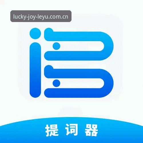 中国区乐鱼安卓app下载到底该避开哪些坑？