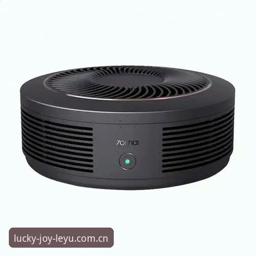 揭秘乐鱼LEYU苹果版安装包攻略：为什么你总在下载环节卡住？