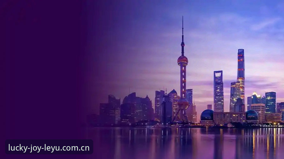 LEYU华人用户登录入口必备 乐鱼体育登录入口完整指南:LEYU华人用户必备的四种场景选择建议