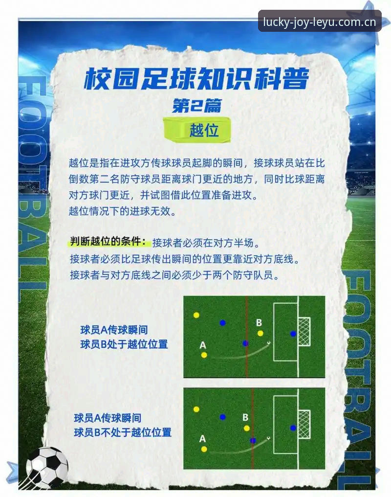 科里纳新规vs. 足球老传统：挡不住的改革，还是过度的干预？