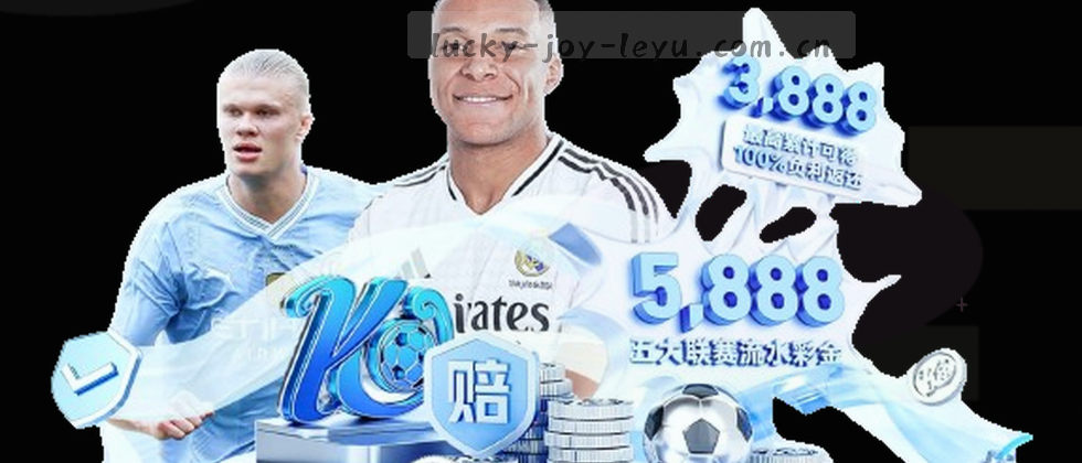 隐私保护与数据安全声明