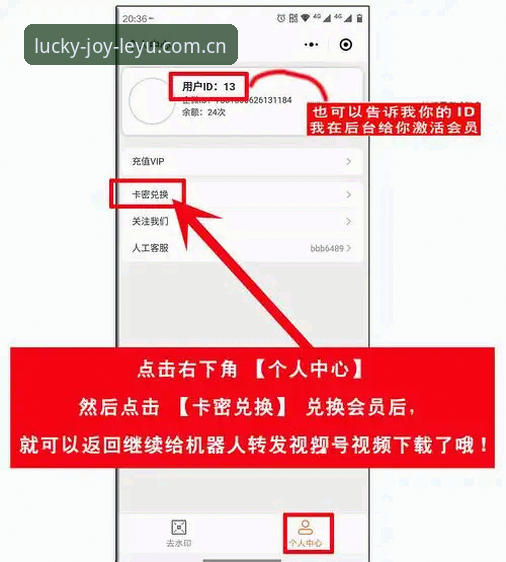 LEYU华人用户登录入口 乐鱼体育登录不再踩坑:LEYU华人用户登录入口避坑指南